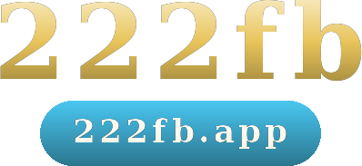 222fb logo