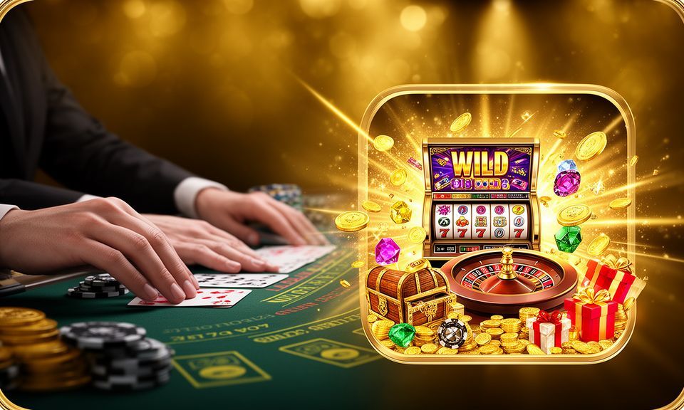 222fb casino app visual