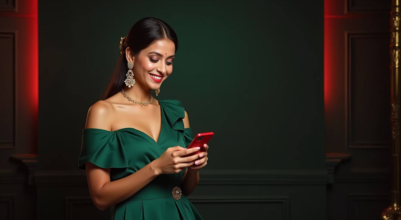 222fb লাইভ ক্যাসিনো ভিআইপি লবি
