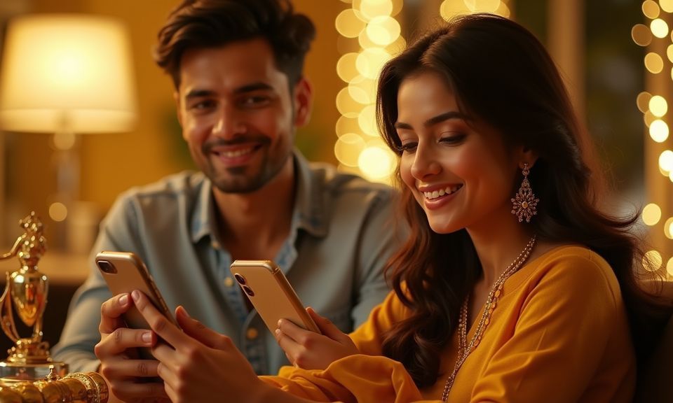 222fb লাইভ গোল্ড ভল্ট রুলেট