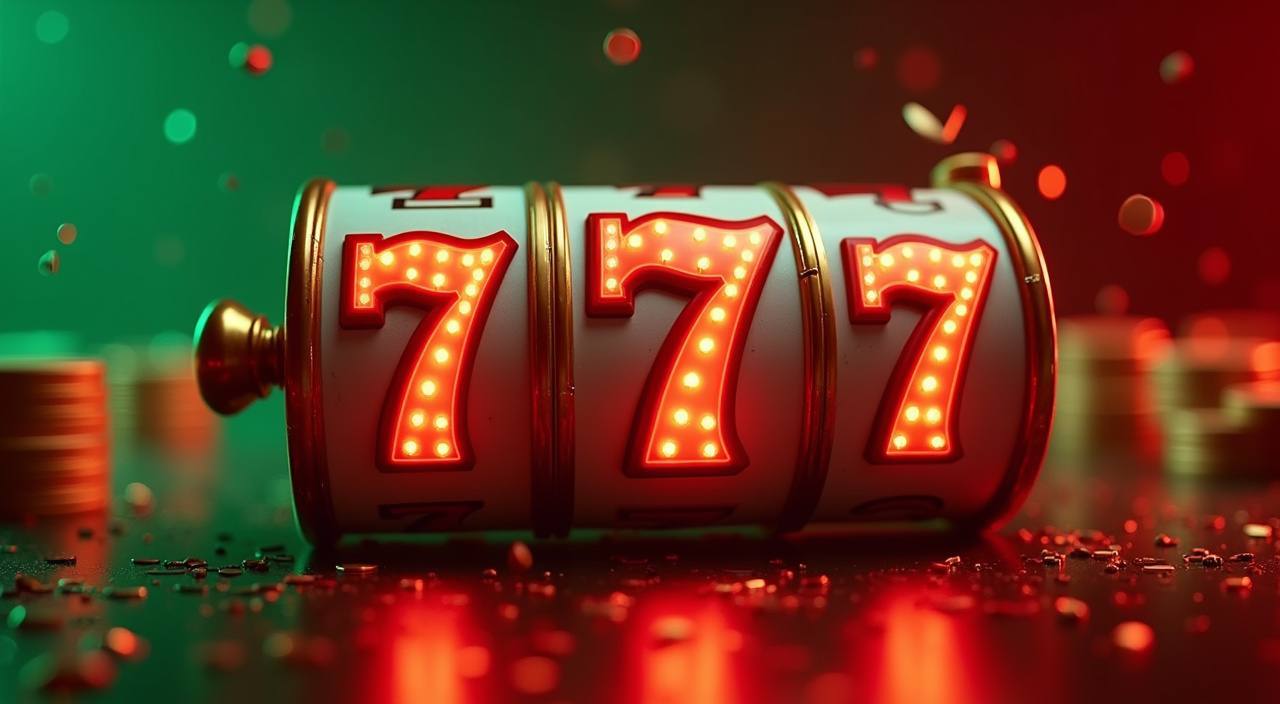 222fb প্রশ্নগুলো কীভাবে সাজানো আছে