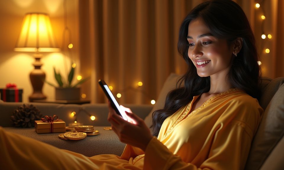 222fb 222fb লগইন — আপনার অ্যাকাউন্টে ফিরে আসুন
