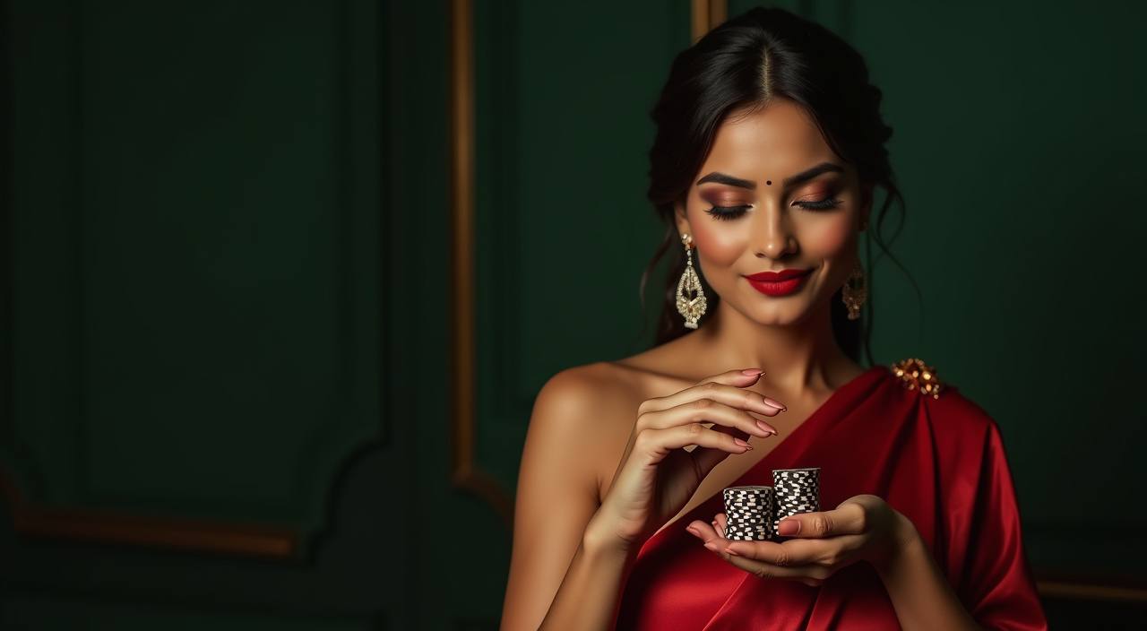 222fb 222fb কীভাবে তৈরি হলো এবং কাদের জন্য